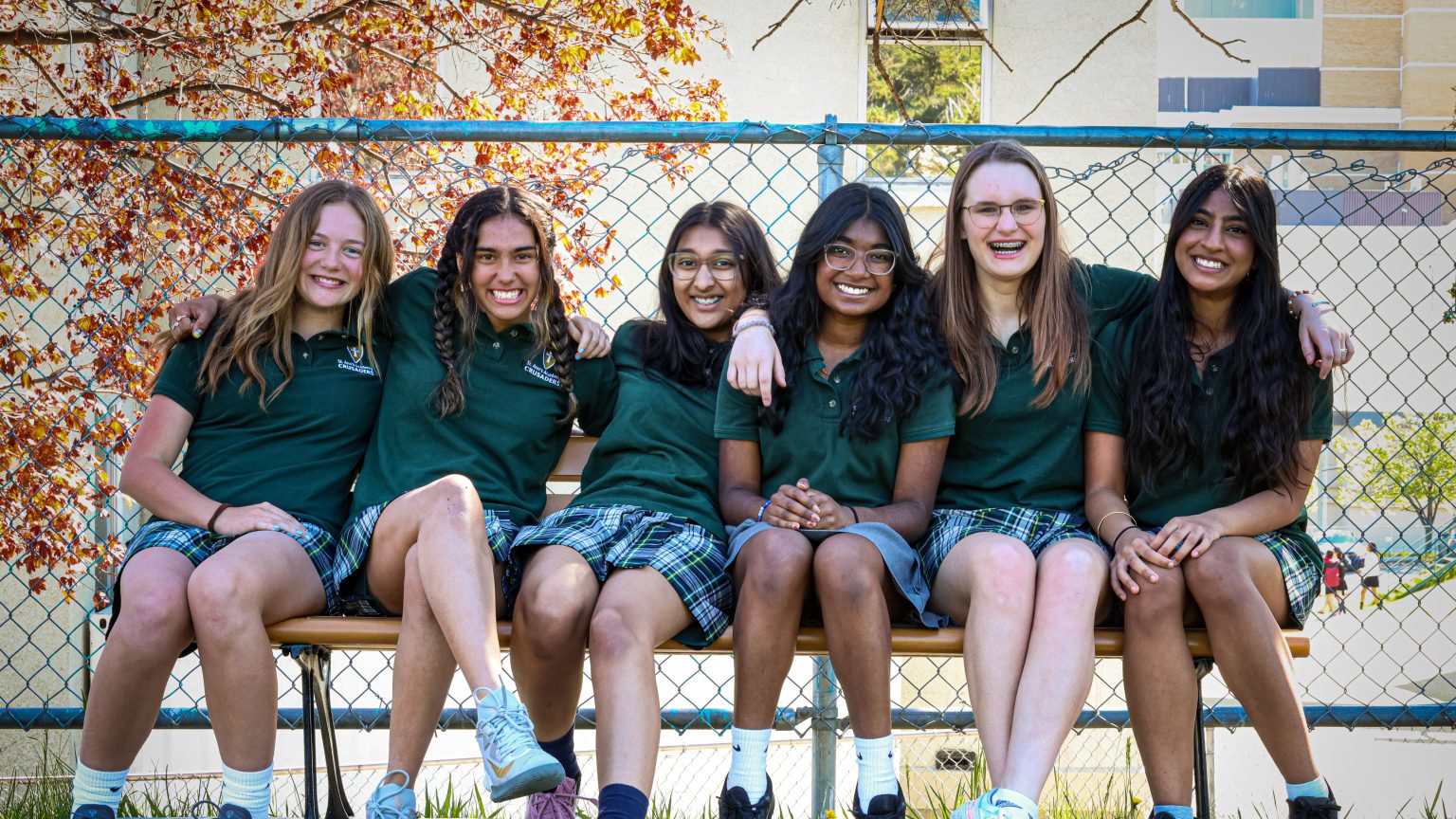 international-student-program-st-ann-s-academy